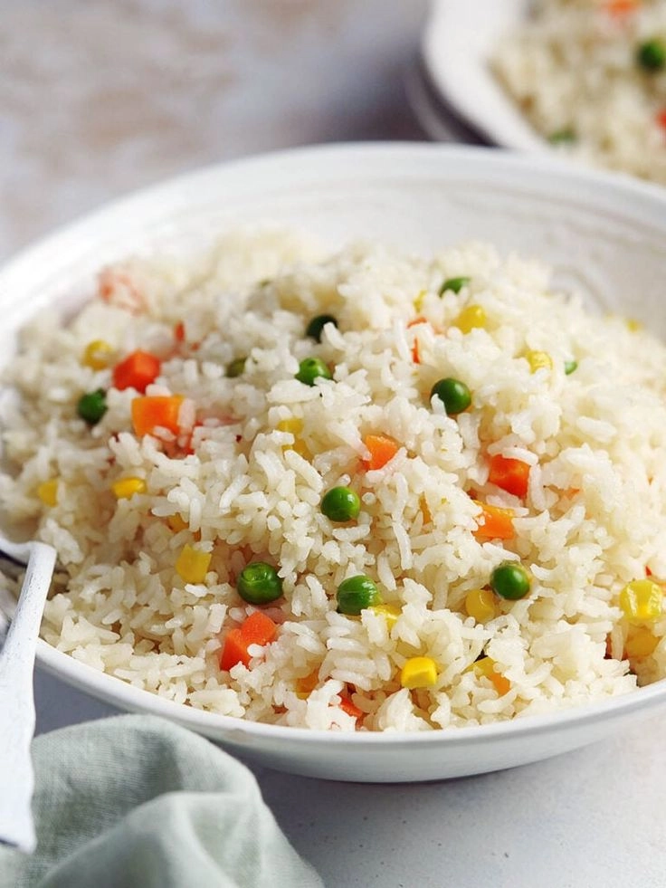 Imagem de pré-visualização do produto