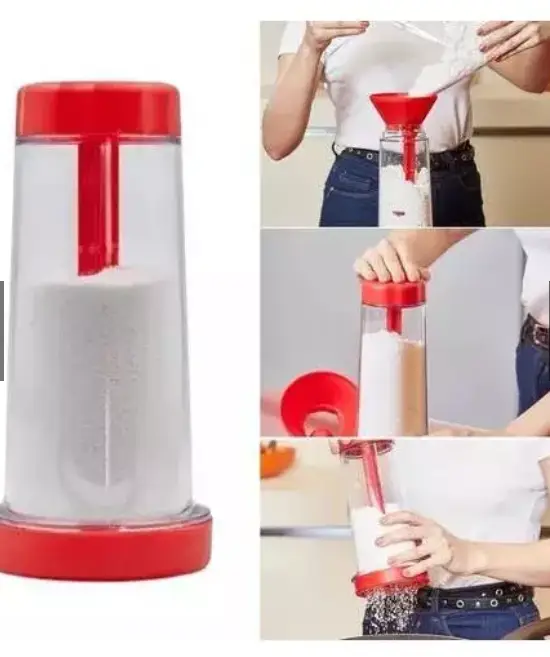 Imagem de Pré-visualização do Produto