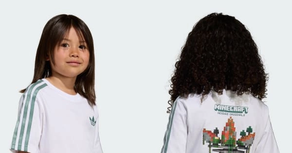 Imagem de Pré-visualização do Produto