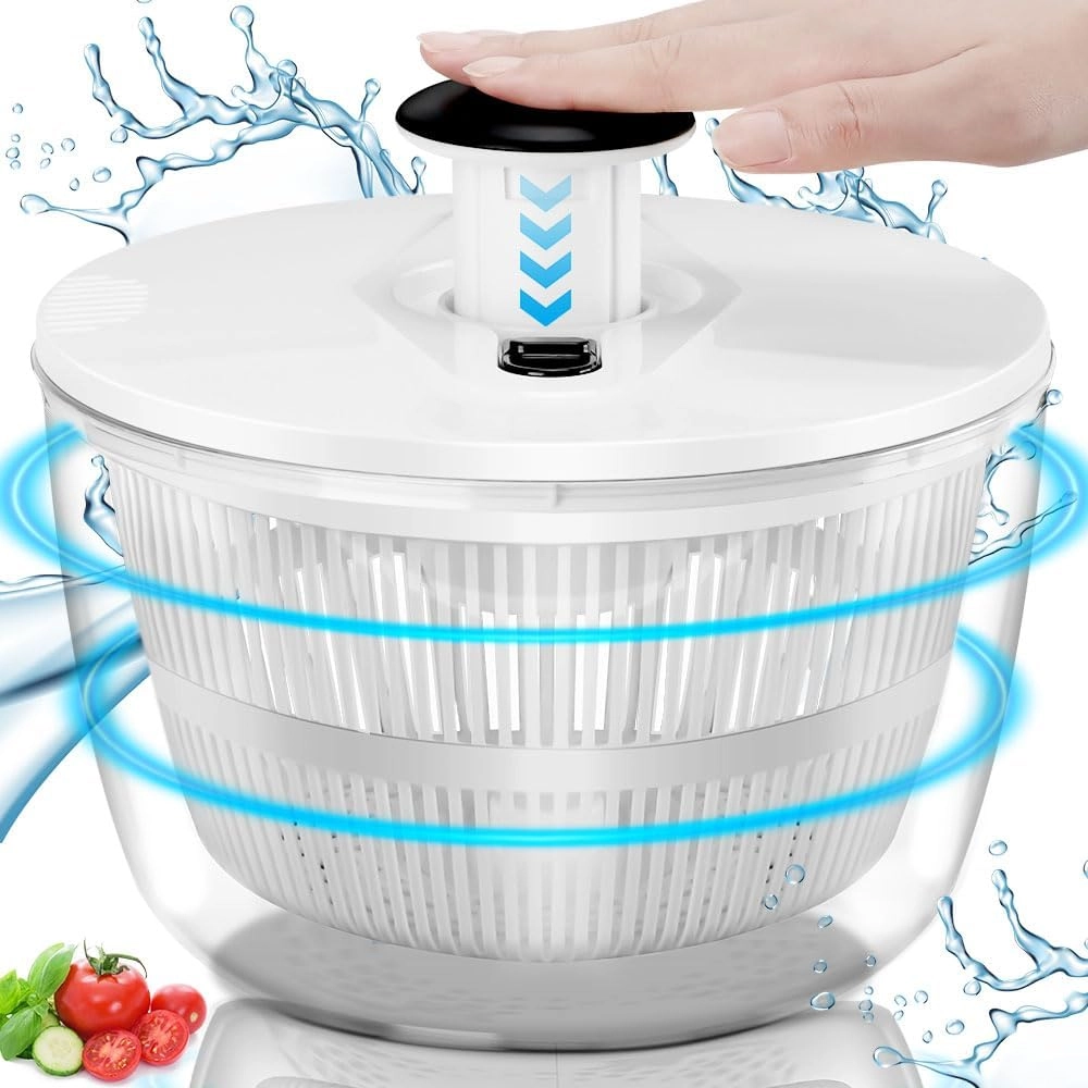 Imagem de pré-visualização do produto