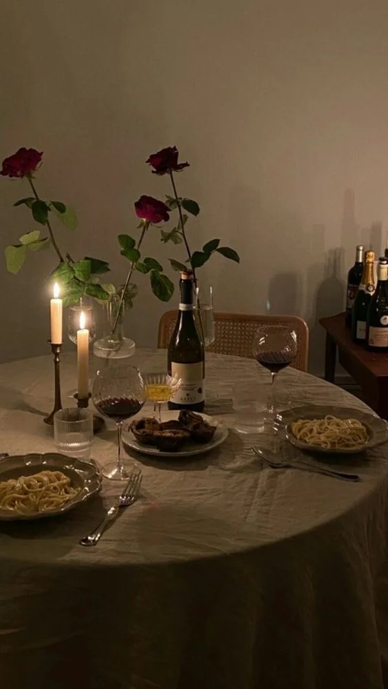 Imagem de Pré-visualização do Produto