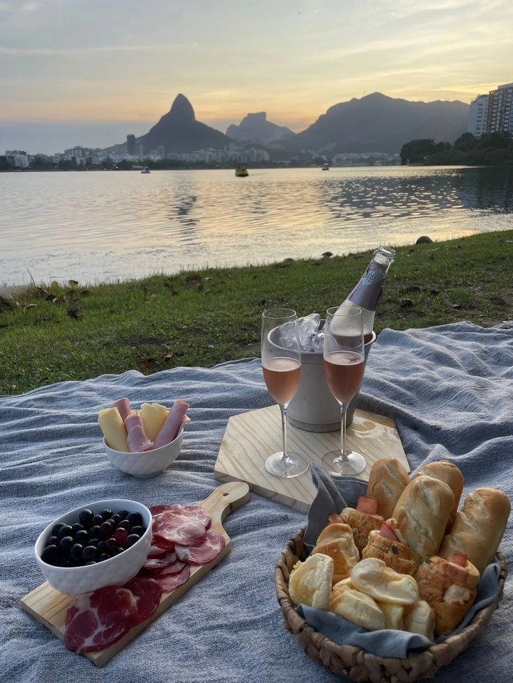Imagem de Pré-visualização do Produto
