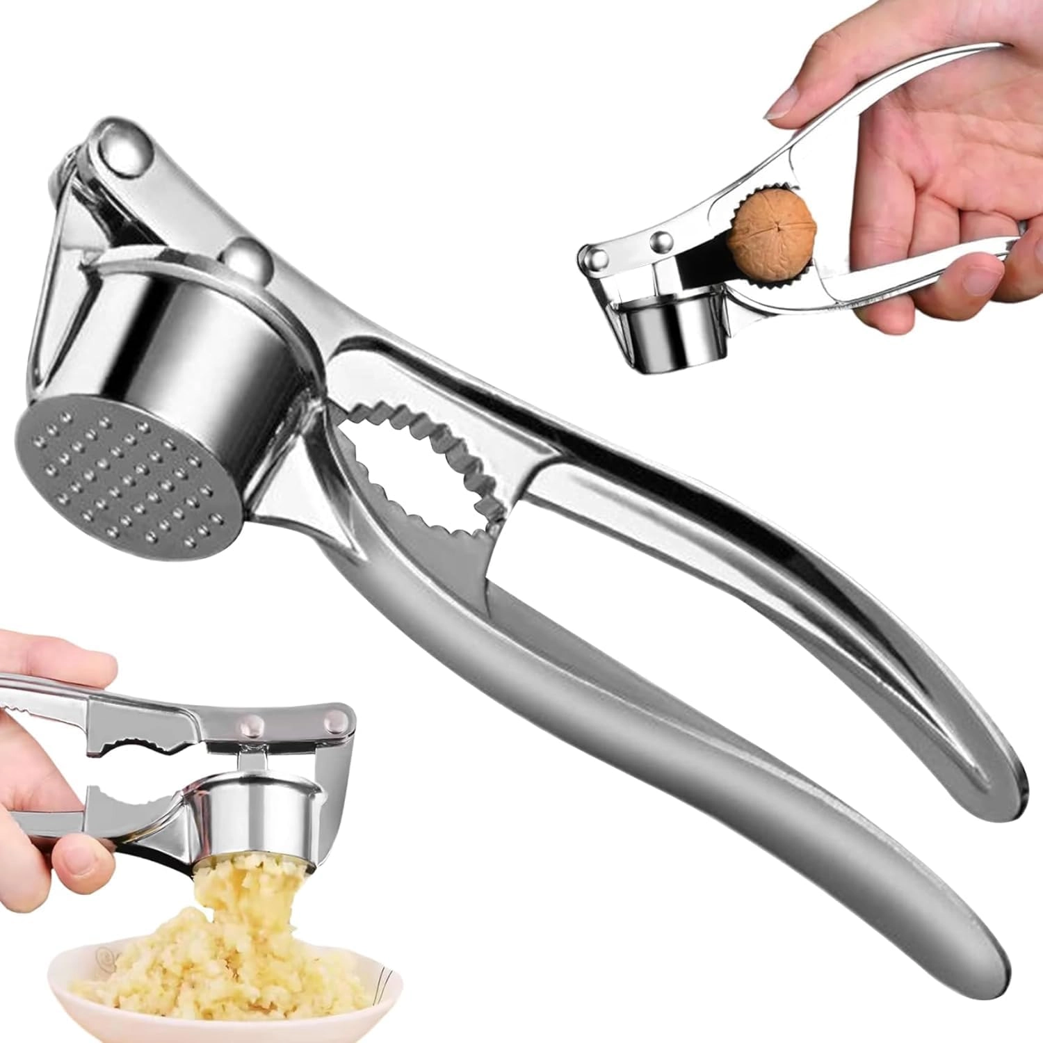 Imagem de pré-visualização do produto
