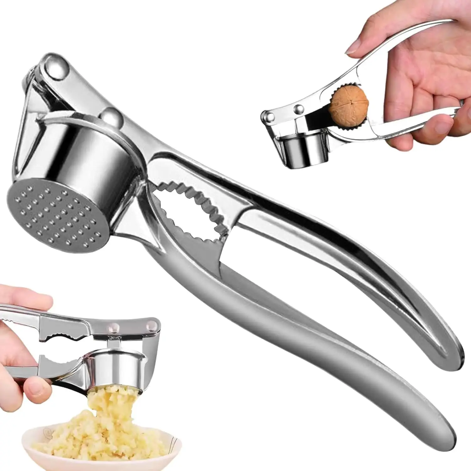 Imagem de Pré-visualização do Produto