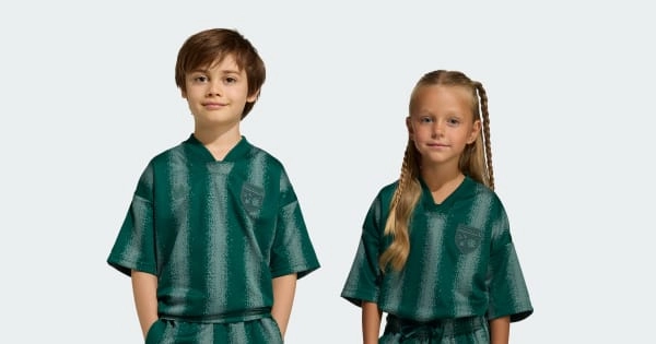 Imagem de Pré-visualização do Produto