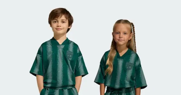 Imagem de Pré-visualização do Produto