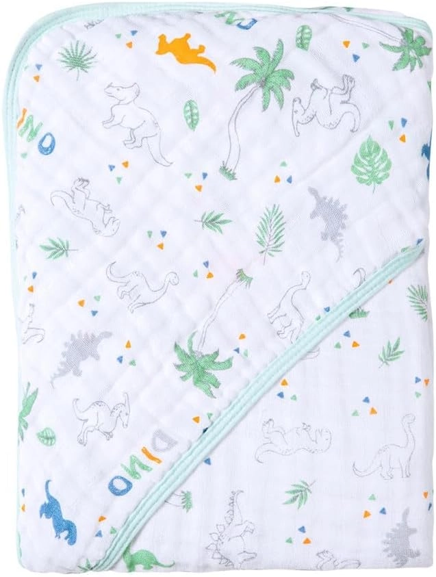 Imagem de Pré-visualização do Produto