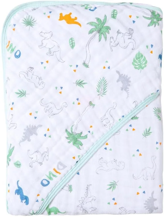 Imagem de Pré-visualização do Produto