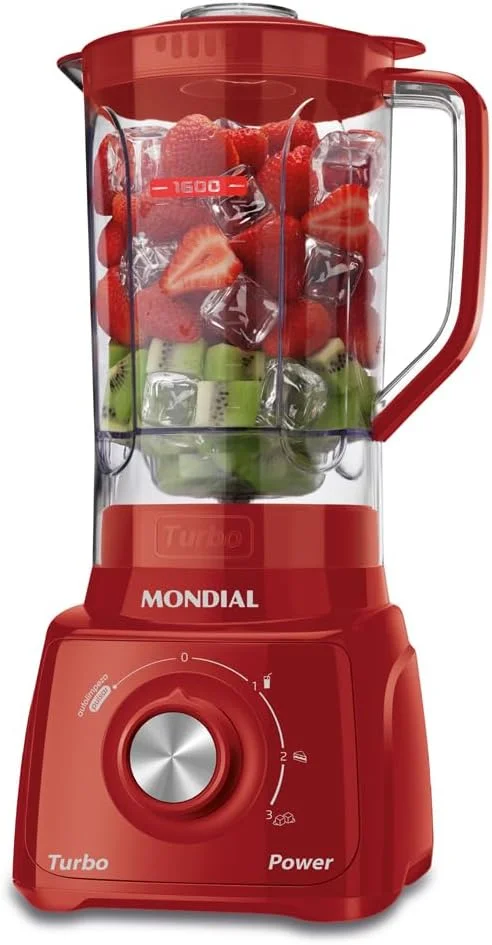Imagem de Pré-visualização do Produto