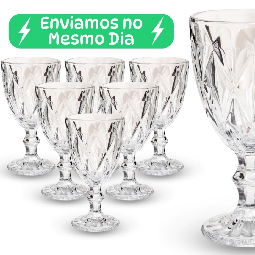Imagem de pré-visualização do produto