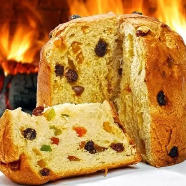Imagem de Pré-visualização do Produto