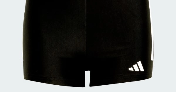 Imagem de Pré-visualização do Produto