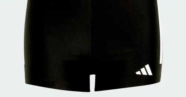 Imagem de Pré-visualização do Produto