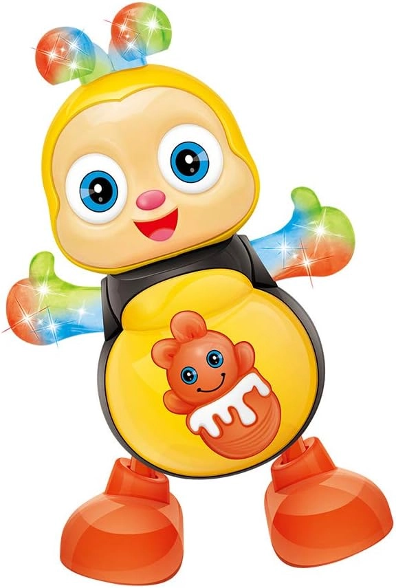 Imagem de pré-visualização do produto