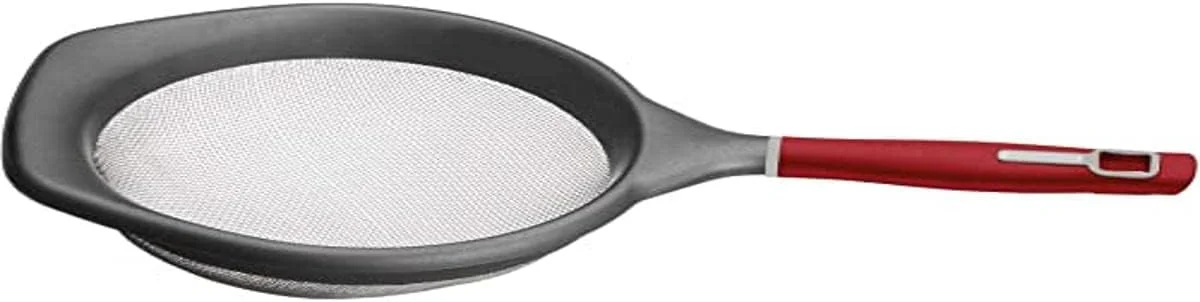 Imagem de Pré-visualização do Produto