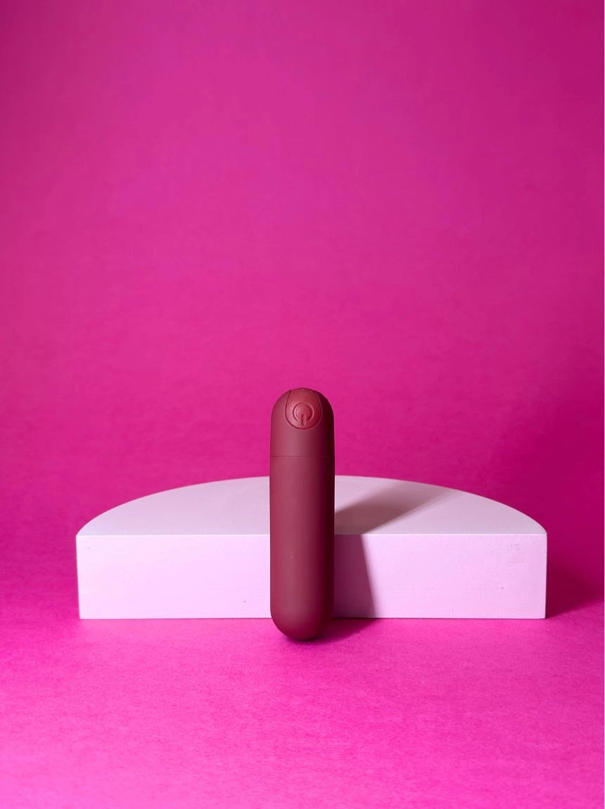 Imagem de pré-visualização do produto