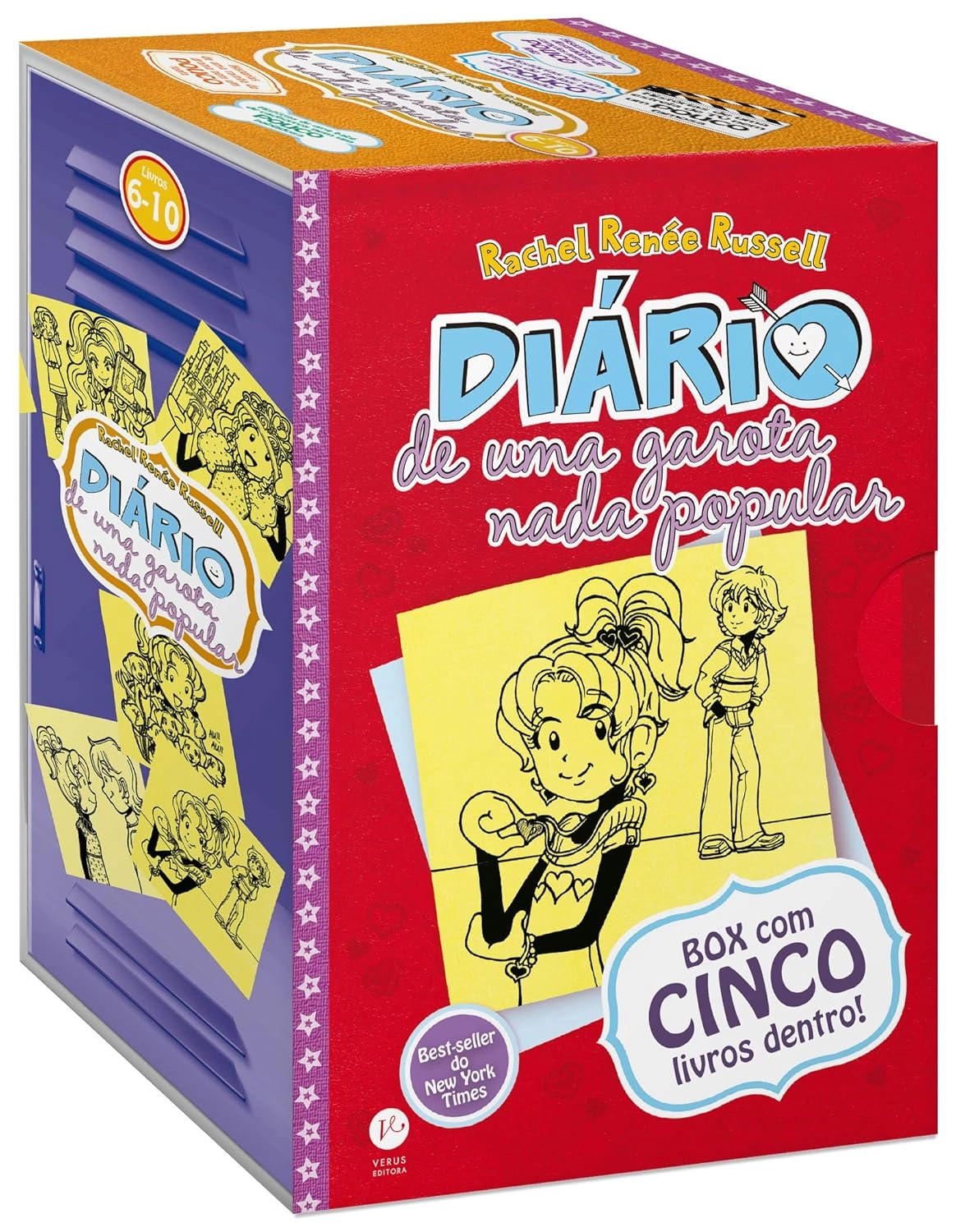 Imagem de pré-visualização do produto