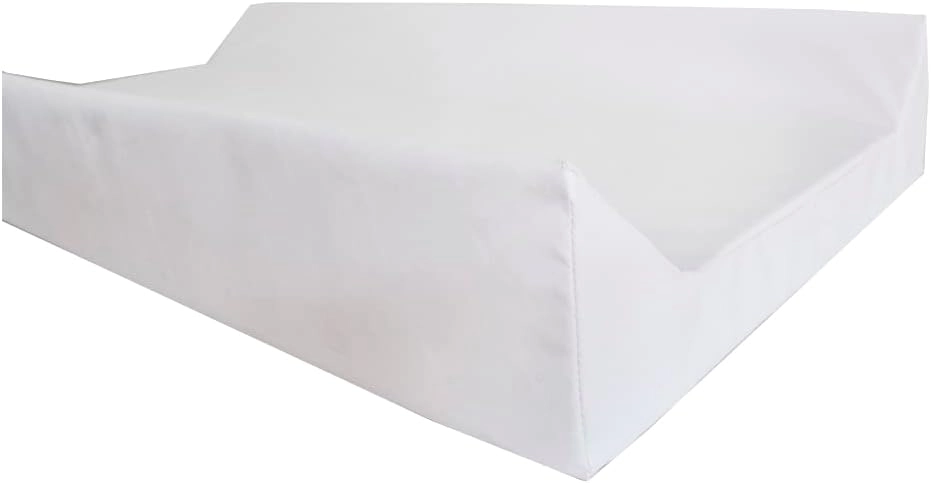 Imagem de Pré-visualização do Produto