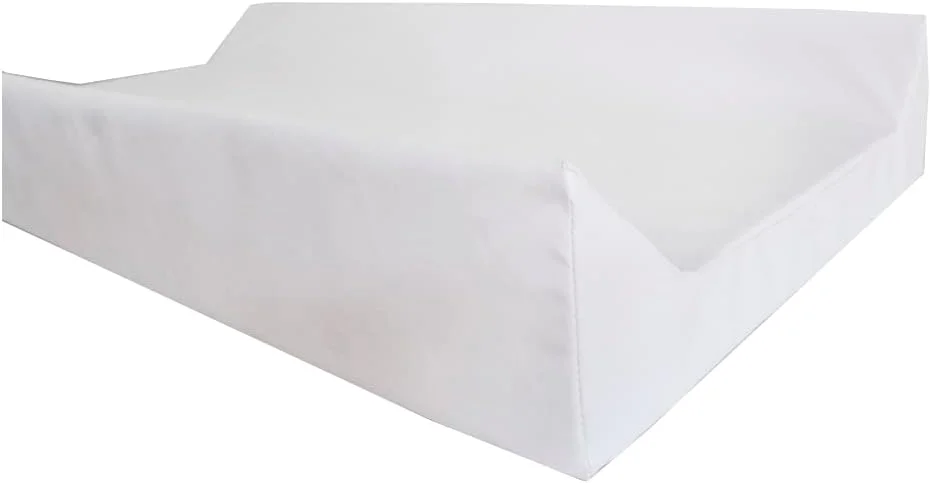 Imagem de Pré-visualização do Produto