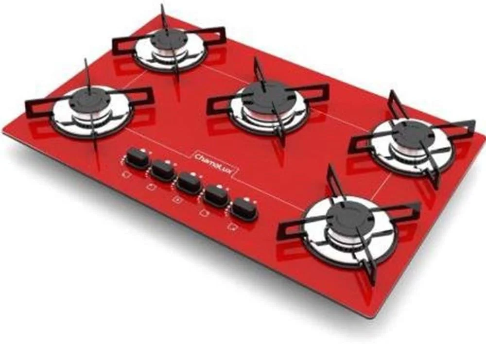 Imagem de Pré-visualização do Produto