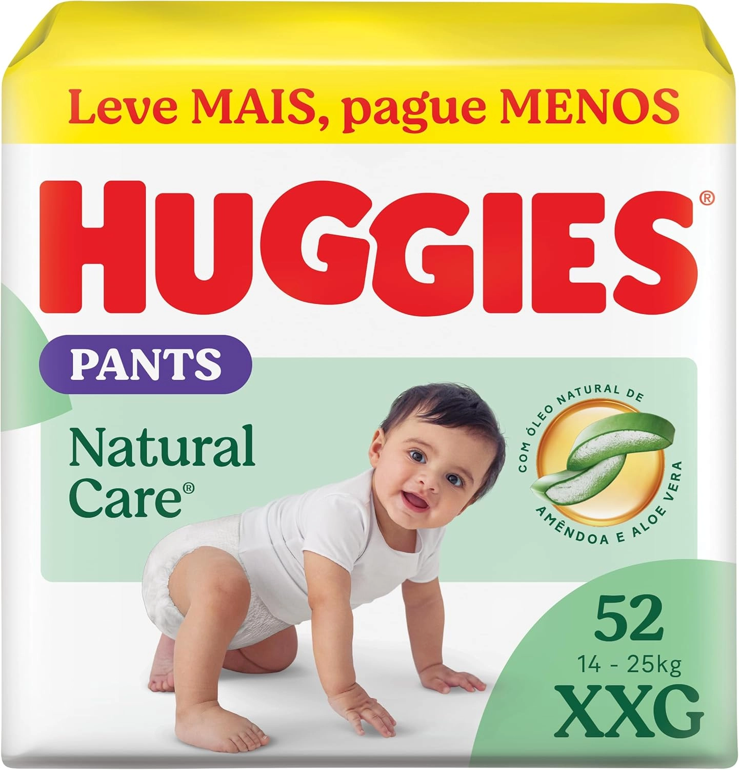 Imagem de Pré-visualização do Produto