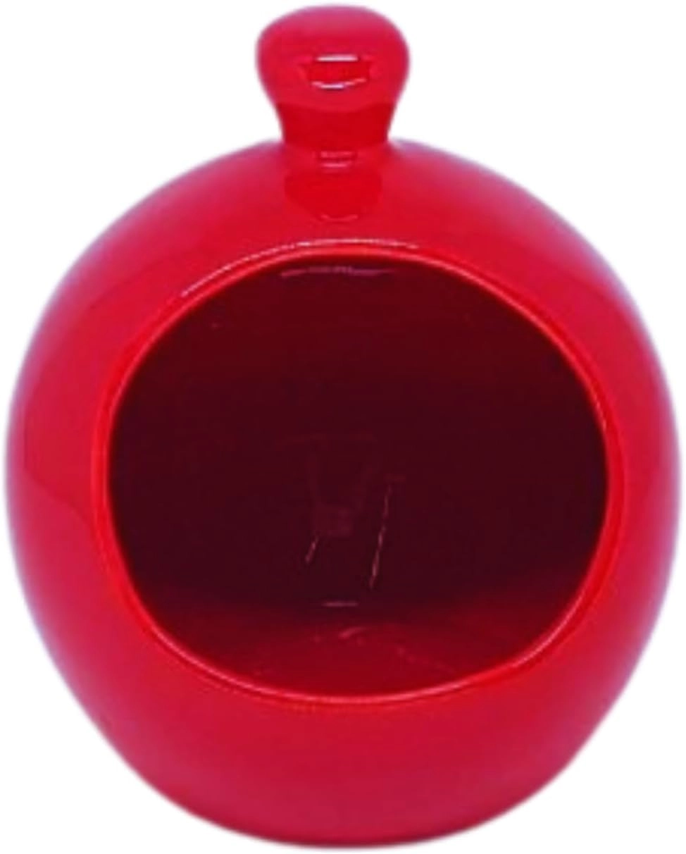 Imagem de Pré-visualização do Produto