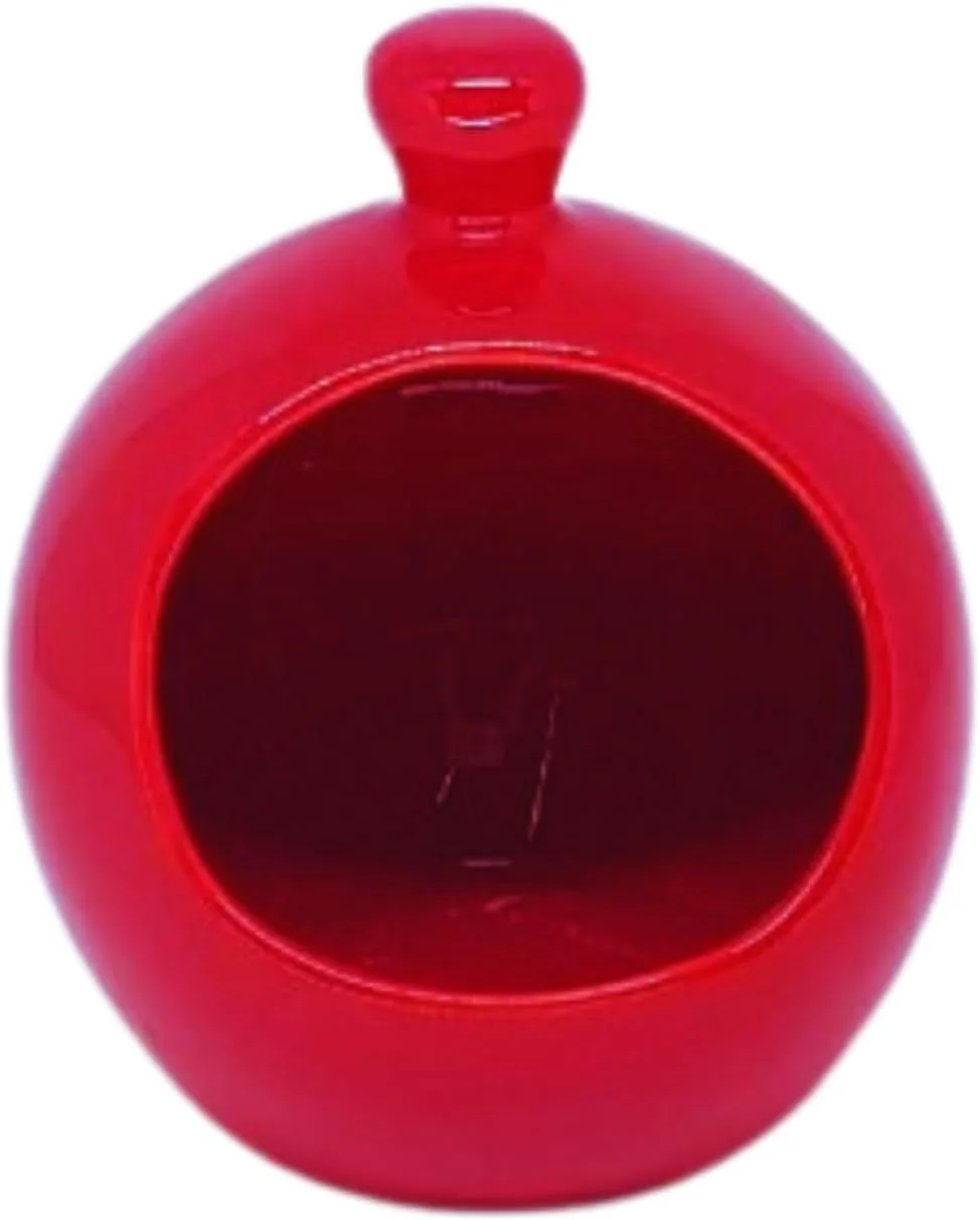 Imagem de Pré-visualização do Produto