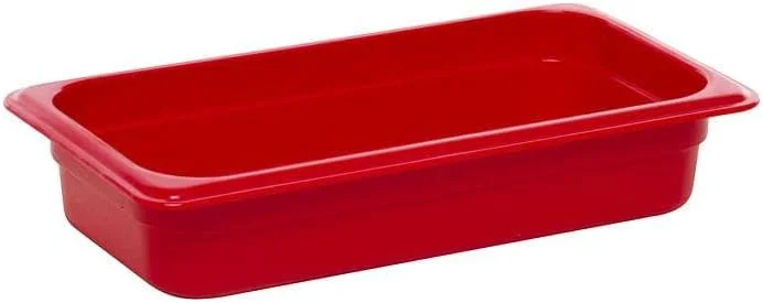 Imagem de Pré-visualização do Produto