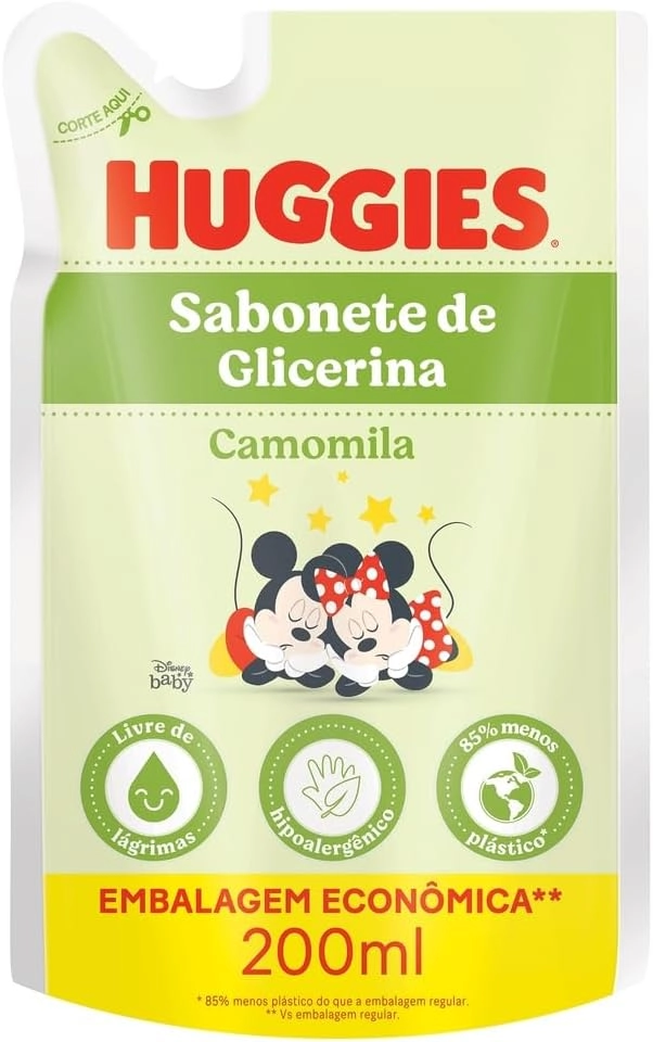 Imagem de Pré-visualização do Produto