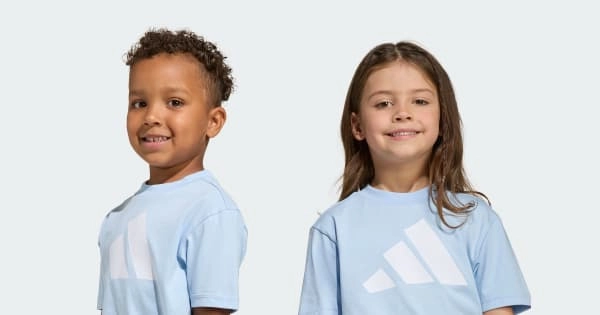 Imagem de Pré-visualização do Produto