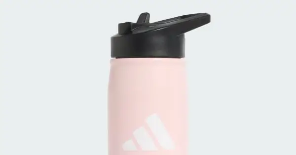 Imagem de Pré-visualização do Produto