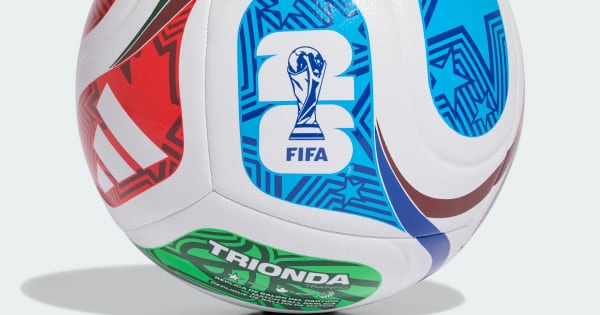 Imagem de Pré-visualização do Produto