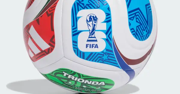 Imagem de Pré-visualização do Produto