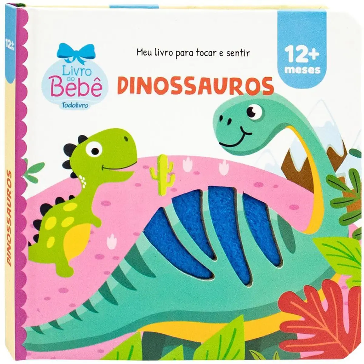 Imagem de Pré-visualização do Produto