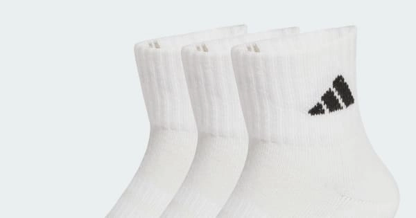 Imagem de Pré-visualização do Produto