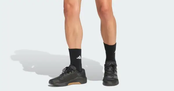 Imagem de Pré-visualização do Produto