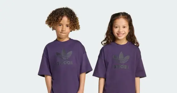 Imagem de Pré-visualização do Produto