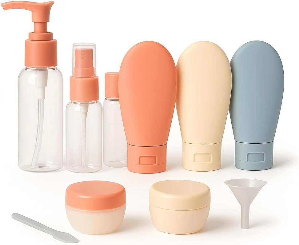 Imagem de pré-visualização do produto