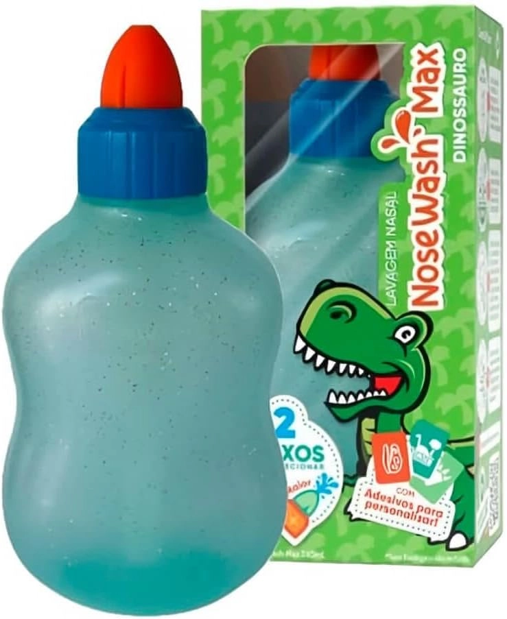 Imagem de Pré-visualização do Produto