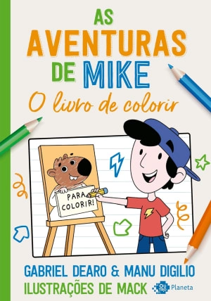 Imagem de pré-visualização do produto