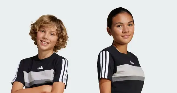 Imagem de Pré-visualização do Produto