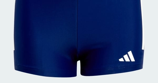 Imagem de Pré-visualização do Produto
