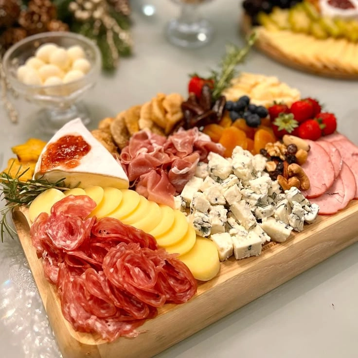 Imagem de pré-visualização do produto