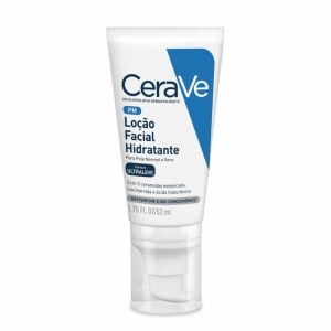 Imagem de pré-visualização do produto