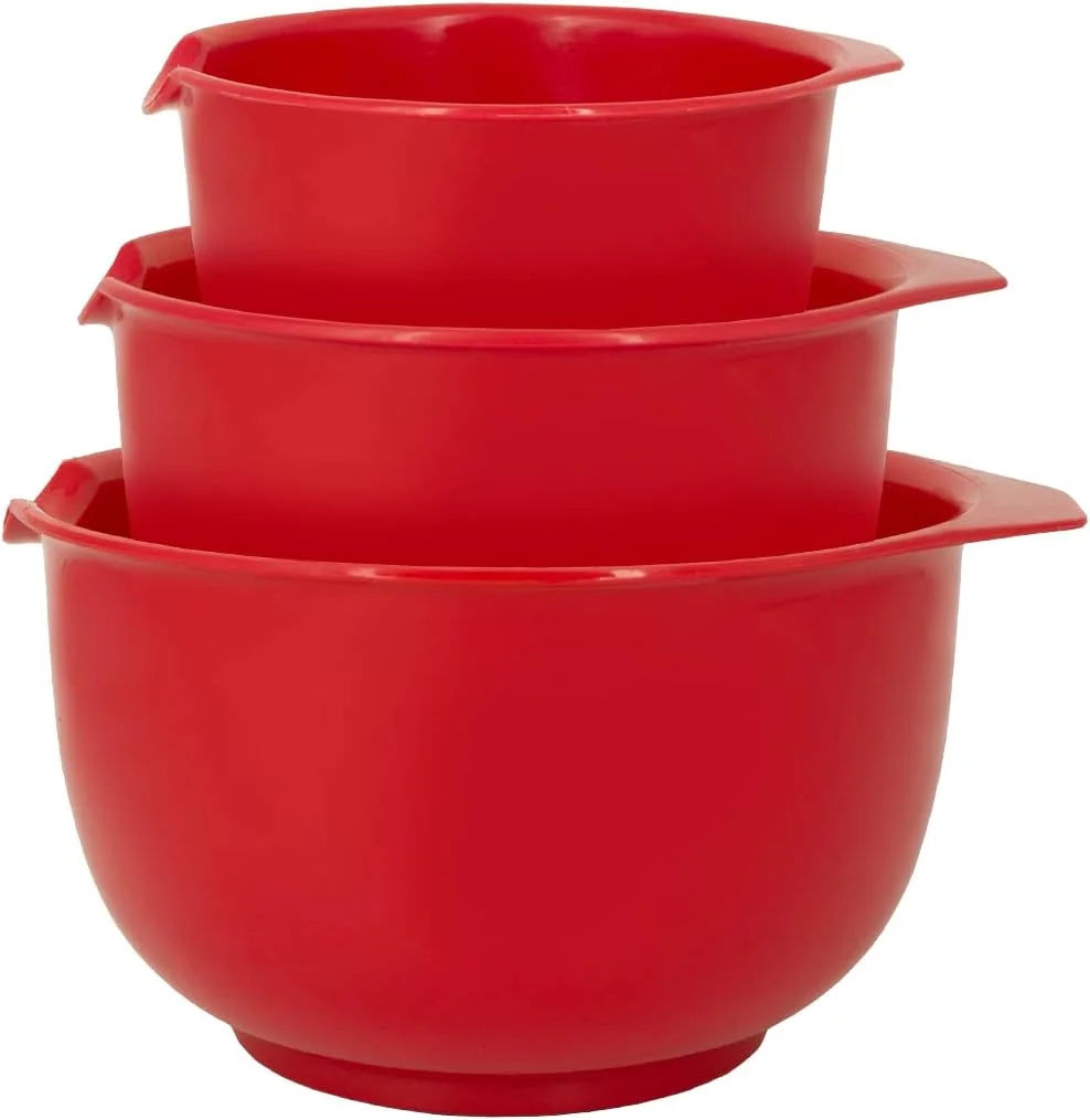 Imagem de Pré-visualização do Produto