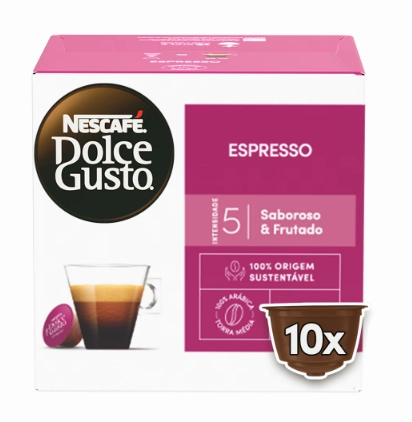 Imagem de pré-visualização do produto