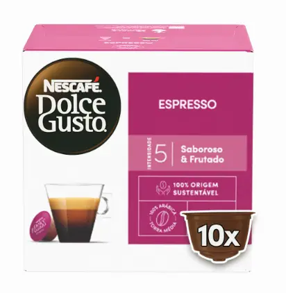 Imagem de Pré-visualização do Produto