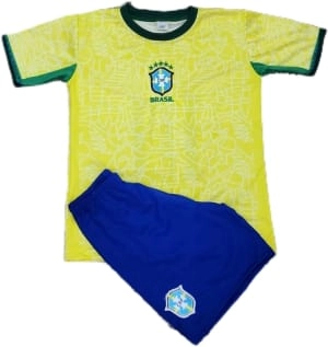 Imagem de Pré-visualização do Produto