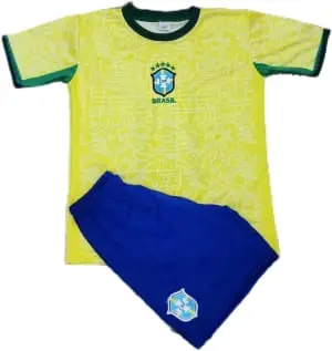 Imagem de Pré-visualização do Produto