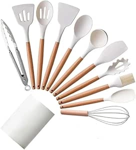 Imagem de pré-visualização do produto